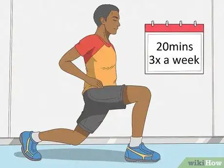 Image titled Build Cardio Stamina when You Have Asthma Step 19