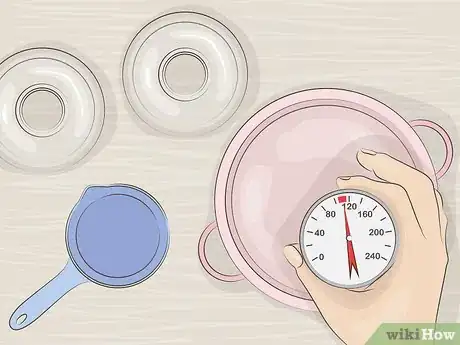 Image titled Measure Yeast Growth Step 1