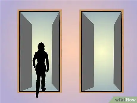 Image titled Extreme Coupon Step 16