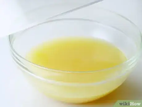 Image titled Make a Basic Consommé Step 15