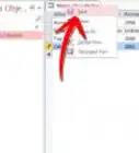 Keep Track of Your CD Collection Using Microsoft Access