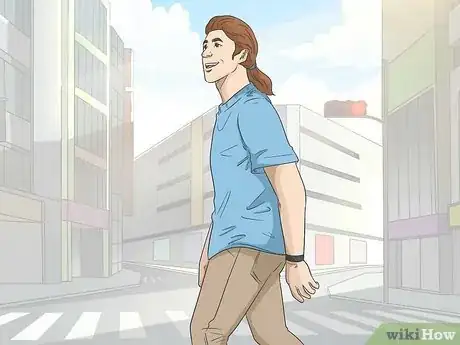 Image titled Get over Someone You Never Dated Step 6