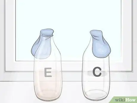 Image titled Measure Yeast Growth Step 7