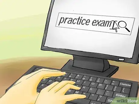 Image titled Pass Integrated Algebra Step 07