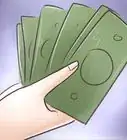 Become a Security Guard