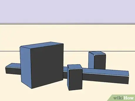 Image titled Pick a Flat Screen TV Step 11