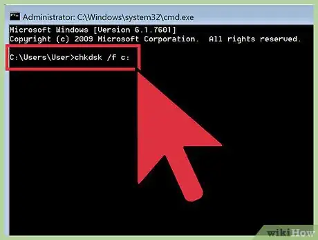 Image titled Fix a Cyclic Redundancy Check Error Step 6