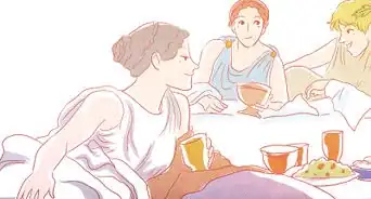 Cook Like a Roman