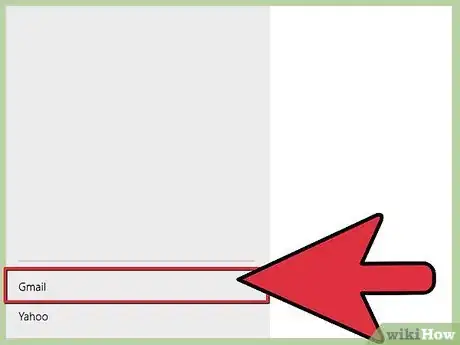 Image titled Set Up Email on Windows 8 Step 11