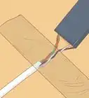 Charge a JUUL Device