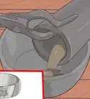 Know if Something Is Sterling Silver