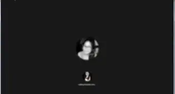 Use the Google Hangouts Chrome Extension