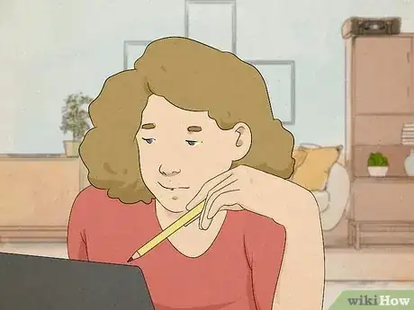 Image titled Get on Family Feud Step 3