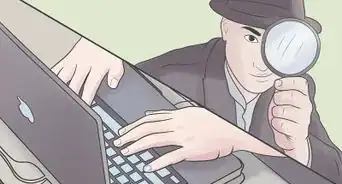Open a Nightclub