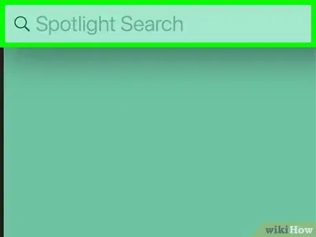 Image titled Refresh Discord Step 6