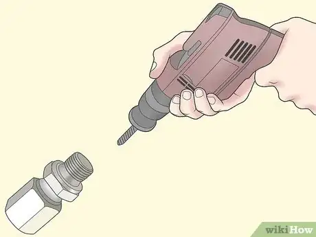 Image titled Make a Real Gun Step 7