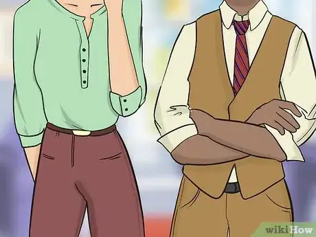 Image titled Dress for Success Step 3.jpeg