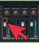 Use Cubase