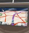 Prepare for a Long Car Trip