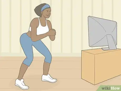 Image titled Work Out at Home Step 8