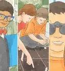 Determine Your Child's Learning Style