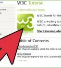 Build a Dynamic Website