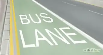 Drive in the UK