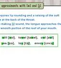 Write Phonetically