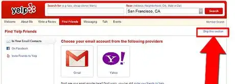 Image titled Create a Personal Yelp Account Step 9