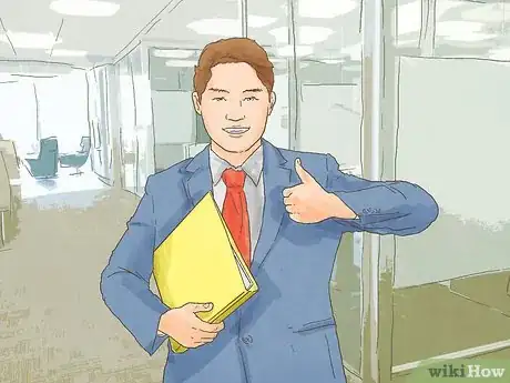 Image titled Get a Used Car Dealers License Step 11