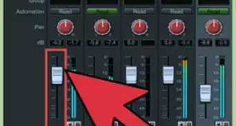 Use Cubase