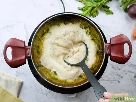 Image titled Make a Basic Consommé Step 10