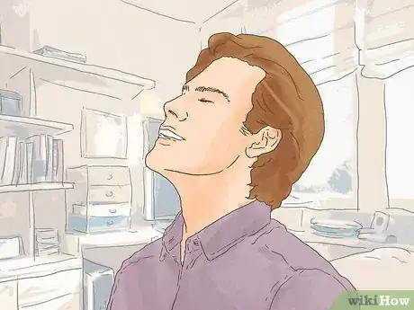 Image titled Avoid Getting Cracks in Your Voice When Singing Step 4