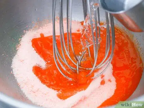 Image titled Make Jello Cake Step 3