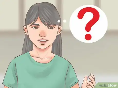 Image titled Make a Game with Barbies Step 18