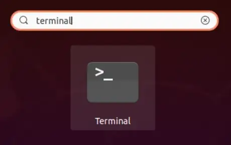 Image titled Open terminal linux.png