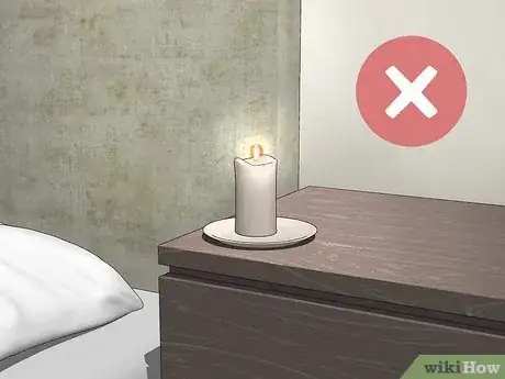 Image titled Fireproof a Bedroom Step 10