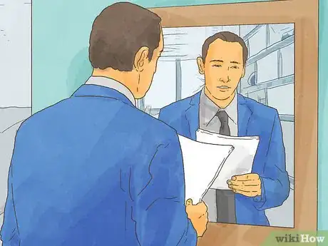 Image titled Project Your Normal Speaking Voice Step 13