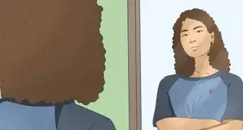 Get What You Want