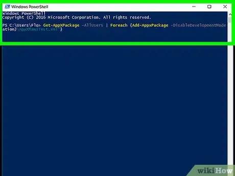 Image titled Hide the Windows Taskbar Step 17