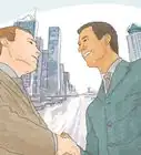 Sell Your Idea to Hollywood