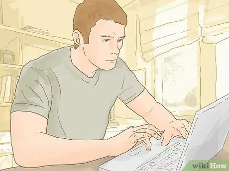 Image titled Overcome Sexual Addiction Step 8