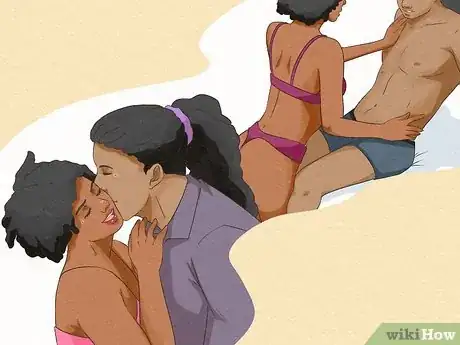 Image titled Make Sex Better Step 9