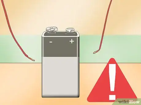 Image titled Magnetize a Screwdriver Step 10
