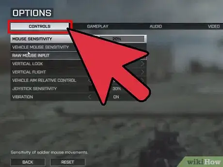 Image titled Play Battlefield 4 Multiplayer Step 1