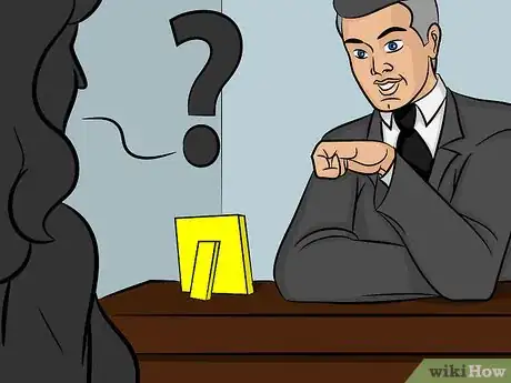 Image titled Get a Talent Agent Step 15