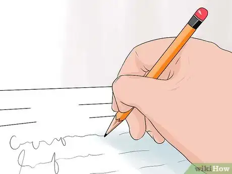 Image titled Be a Successful Student Step 9