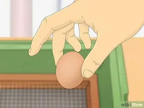 Image titled Make a Simple Homemade Incubator for Chicks Step 7