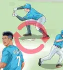 Make a Baseball Lineup