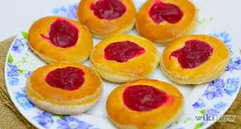 Make Kolaches
